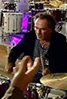 Películas de Hugo Egon Balder