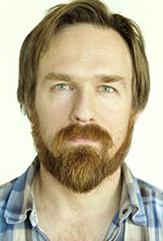 Películas de Hugo Emretsson