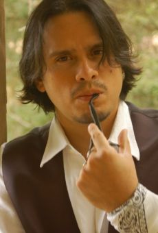 Películas de Hugo Fernandez