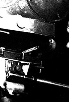 Películas de Hugo Fregonese