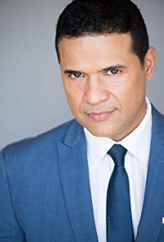 Películas de Hugo Garcia