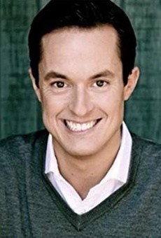 Películas de Hugo Harold-Harrison