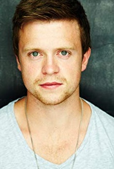 Películas de Hugo Johnstone-Burt