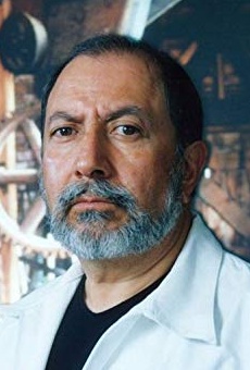 Películas de Hugo Macías Macotela