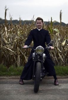 Películas de Hugo Malpeyre