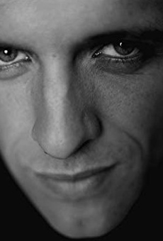 Películas de Hugo Metsers