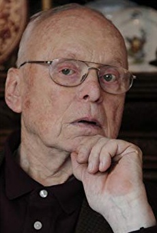 Películas de Hugo Niebeling