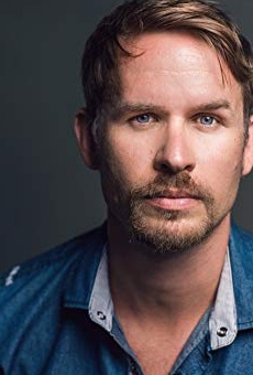 Películas de Hugo Pierre Martin