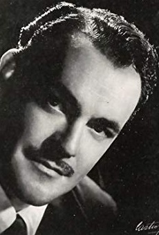 Películas de Hugo Pimentel