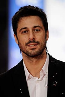 Películas de Hugo Silva