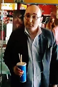 Películas de Hugo Silvestre