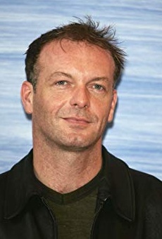 Películas de Hugo Speer