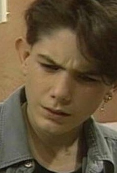 Películas de Hugo St-Cyr