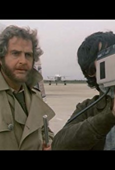 Películas de Hugo Stiglitz