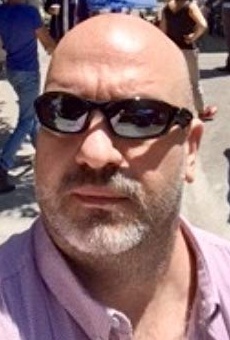 Películas de Hugo Villa