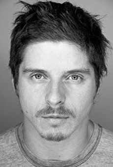 Películas de Hugolin Chevrette-Landesque