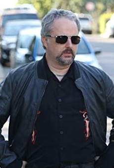 Películas de Hugues Frenette