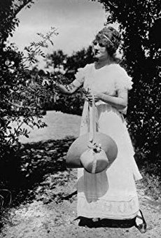 Películas de Huguette Duflos