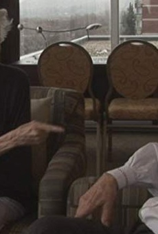 Películas de Huguette Oligny