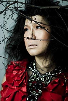 Películas de Hui-Chih Yeh