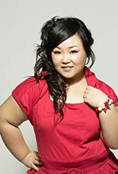 Películas de Hui-Jen Liao