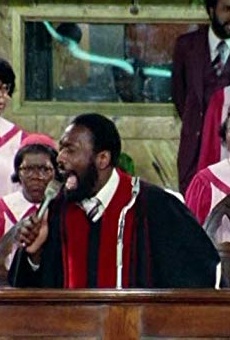 Películas de Huie L. Rogers Películas de Huie L. Rogers