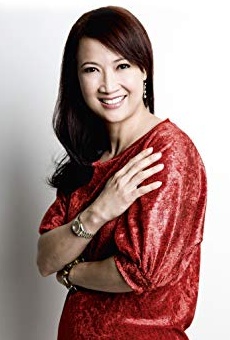 Películas de Huifang Hong