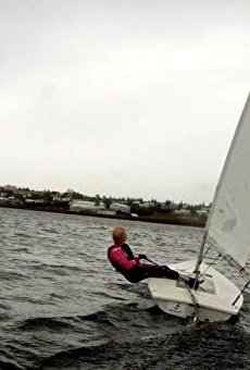 Películas de Hulda Lilja Hannesdóttir