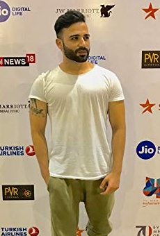 Películas de Humayoon Shams Khan Películas de Humayoon Shams Khan