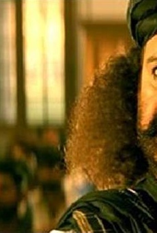 Películas de Humayun Kazmi