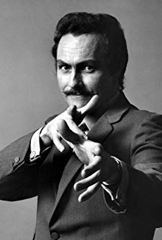 Películas de Humbert Allen Astredo