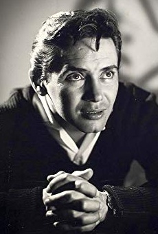 Películas de Humberto Almazán