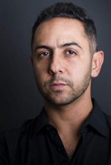 Películas de Humberto Busto