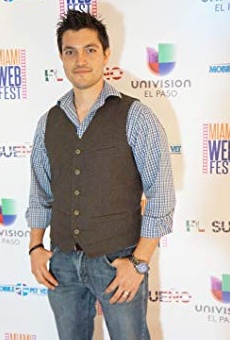 Películas de Humberto Castro Películas de Humberto Castro