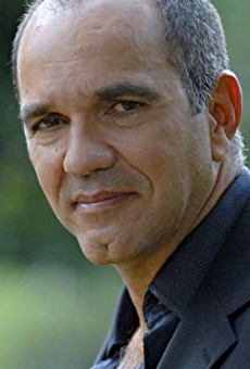 Películas de Humberto Martins