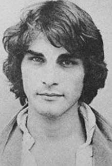 Películas de Humberto Zurita