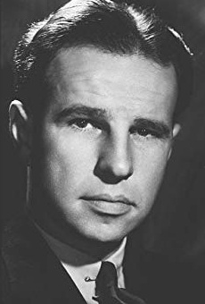 Películas de Hume Cronyn