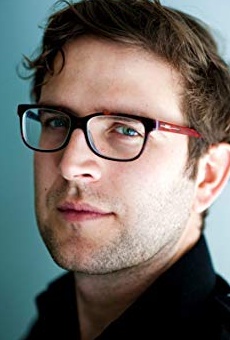 Películas de Humphrey Ker