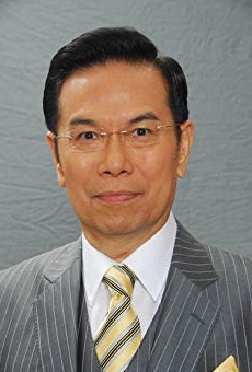 Películas de Hung Lieh Chen