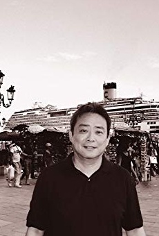 Películas de Hung Wah Tony Leung