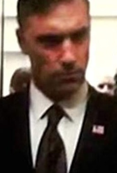 Películas de Hunt Block