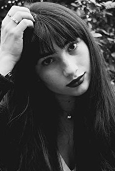 Películas de Hunter Ansley Wryn