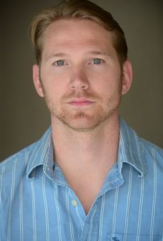 Películas de Hunter Bolton