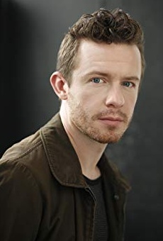 Películas de Hunter Canning