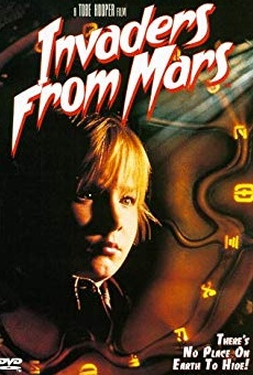 Películas de Hunter Carson