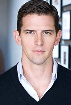 Películas de Hunter Cross