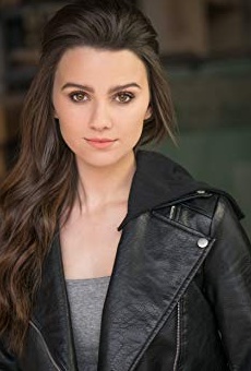 Películas de Hunter Deno Películas de Hunter Deno