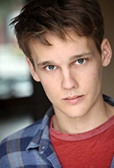 Películas de Hunter Doohan