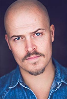 Películas de Hunter Emery