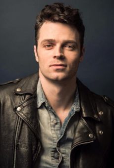 Películas de Hunter Fite